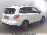 Used 2018 AT subaru forester SJ5 Image[1]