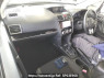 Used 2018 AT subaru forester SJ5 Image[2]