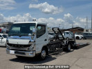 Mitsubishi Fuso Canter FEB80