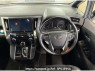 Used 2017 AT toyota alphard AGH30W Image[2]