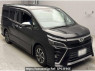 Used 2018 AT toyota voxy ZRR80W Image[0]