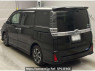 Used 2018 AT toyota voxy ZRR80W Image[1]
