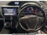 Used 2018 AT toyota voxy ZRR80W Image[2]