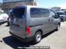 Used 2021 AT nissan nv200-vanette VM20 Image[1]