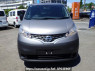 Used 2021 AT nissan nv200-vanette VM20 Image[2]