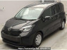 Used 2023 AT toyota sienta MXPL10G Image[0]