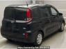 Used 2023 AT toyota sienta MXPL10G Image[1]
