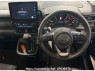 Used 2023 AT toyota sienta MXPL10G Image[2]