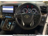 Used 2019 AT toyota alphard AGH30W Image[2]