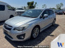 Used 2013 AT subaru impreza-sports GP7 Image[0]