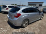 Used 2013 AT subaru impreza-sports GP7 Image[1]