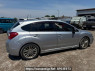Used 2013 AT subaru impreza-sports GP7 Image[2]