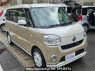 Used 2017 AT daihatsu move-canbus LA800S Image[0]