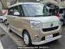 Used 2017 AT daihatsu move-canbus LA800S Image[2]