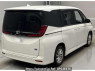 Used 2022 AT toyota noah MZRA90W Image[1]