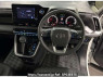 Used 2022 AT toyota noah MZRA90W Image[2]