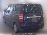 Used 2013 AT toyota noah ZRR70G Image[1]