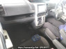 Used 2013 AT toyota noah ZRR70G Image[2]
