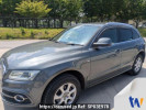 Audi Q5 8RCNCF