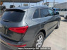 Used 2014 AT audi q5 8RCNCF Image[1]