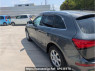 Used 2014 AT audi q5 8RCNCF Image[2]