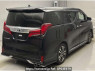 Used 2019 AT toyota alphard AGH30W Image[1]