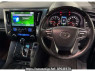 Used 2019 AT toyota alphard AGH30W Image[2]