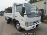 Used 2003 MT isuzu elf-truck NPR72GDR Image[1]
