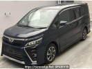 Toyota Voxy ZRR80W