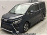 Used 2020 AT toyota voxy ZRR80W Image[0]