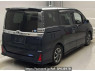 Used 2020 AT toyota voxy ZRR80W Image[1]