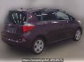 Used 2013 AT toyota ractis NCP125 Image[1]