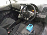 Used 2013 AT toyota ractis NCP125 Image[2]
