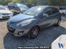 Used 2014 AT mazda demio DEJFS Image[0]