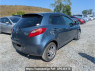 Used 2014 AT mazda demio DEJFS Image[1]
