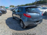Used 2014 AT mazda demio DEJFS Image[2]