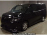 Used 2017 AT toyota voxy ZRR80G Image[0]