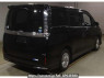 Used 2017 AT toyota voxy ZRR80G Image[1]