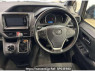 Used 2017 AT toyota voxy ZRR80G Image[2]