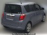 Used 2006 AT toyota ractis NCP100 Image[1]