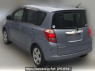 Used 2006 AT toyota ractis NCP100 Image[2]