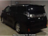 Used 2017 AT toyota vellfire AGH30W Image[1]