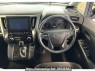 Used 2017 AT toyota vellfire AGH30W Image[2]