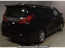 Used 2023 AT toyota alphard AGH30W Image[1]