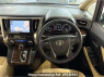 Used 2023 AT toyota alphard AGH30W Image[2]