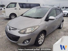 Mazda Demio DEJFS