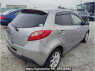 Used 2014 AT mazda demio DEJFS Image[1]