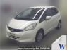 Used 2011 AT honda fit GE6 Image[0]