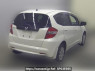 Used 2011 AT honda fit GE6 Image[1]