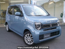 Honda N-Wgn JH4